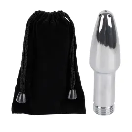 czyszczenia-odbytu-glowica-prysznicowa-cleaner