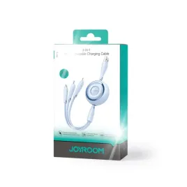 kabel-joyroom-usb-usb-typ-c-microusb-lightning-1-m-wielokolorowy