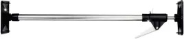 rozpierak-do-montazu-drzwi-oscieznic-futryn-87-147cm-4500-gluck