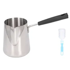 tygielek-stalowy-do-parzenia-kawy-po-turecku-tureckiej-zaparzacz-600-ml