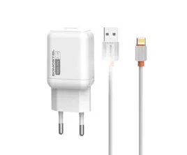 ladowarka-sieciowa-2a-kabel-iphone-bialy-somostel-2100ma-usb-c-sms-a52-10w