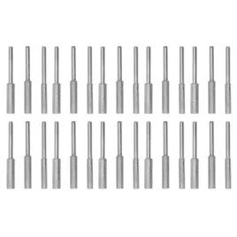 ostrzalka-do-pily-lancuchowej-glowica-do-szlifierka-3mm-srebrny-30-szt