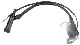 cewka-zaplonowa-do-agregatu-powermat-modul-iskrownik-do-swiecy-gx160-370mm