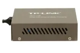 media-konwerter-wdm-fast-ethernet-tp-link-mc111cs