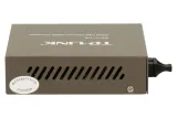 media-konwerter-wdm-fast-ethernet-tp-link-mc111cs-kod-producenta-198420122