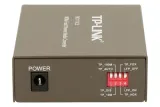 media-konwerter-wdm-fast-ethernet-tp-link-mc111cs-certyfikat-ce