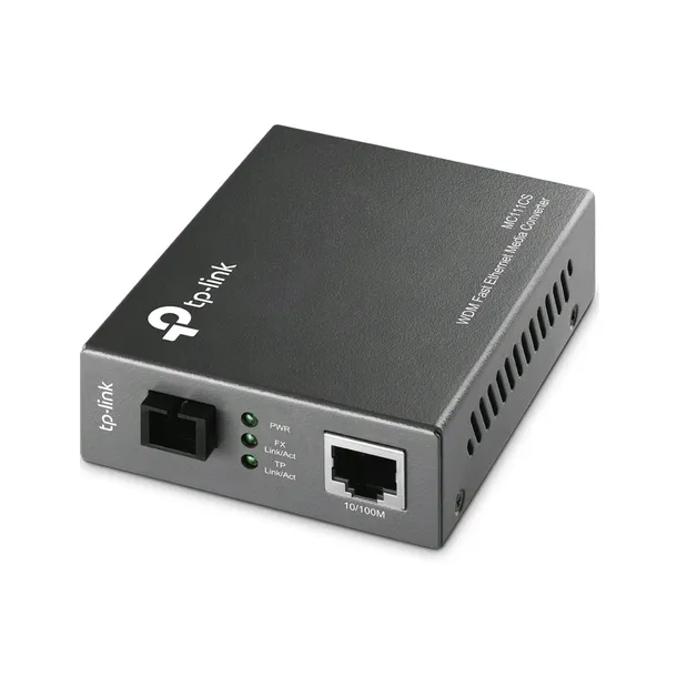 media-konwerter-wdm-fast-ethernet-tp-link-mc111cs-kod-taryfy-celnej-85176200