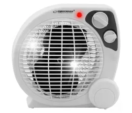 termowentylator-grzejnik-farelka-2000w-elektryczny