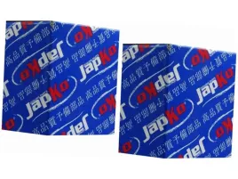 gumy-stabilizatora-tyl-japko-goj2100