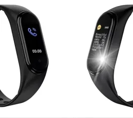 smartwatch-zegarek-sport-pulsometr-krokomierz