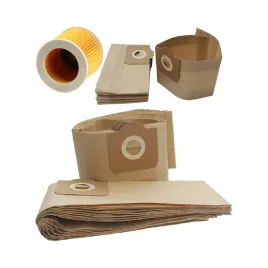 worek-do-odkurzacza-karcher-papierowy-zamiennik-10-szt-z-filtrem