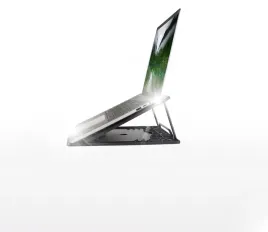 stolik-podstawka-pod-laptopa-niktrade-79980523