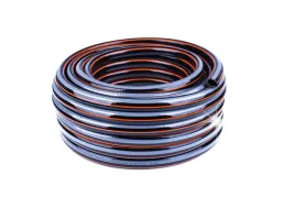 waz-ogrodowy-4-warstwowy-30bar-1-2-20-metrow-carbon