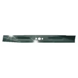 noz-do-kosiarki-green-word-gtm-539-l-512mm