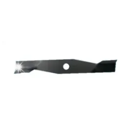 noz-do-kosiarki-nac-6146-mlm-446-r-l-430mm