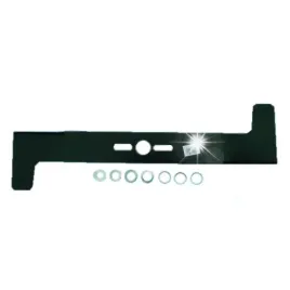 noz-do-kosiarki-uniwersal-z-lopatkami-19-l-480mm