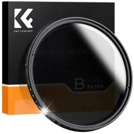 filtr-nd-szary-regulowany-62-mm-nd2-400-fader-b-series-kandf-concept-etui