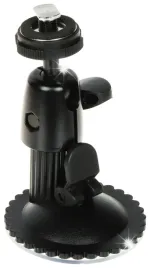 uchwyt-monitora-ate-bk-uc04-autone-da