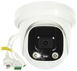 kamera-ip-apti-ai508v3iw-36ad-smart-dual-illumination-active-deterrence-5