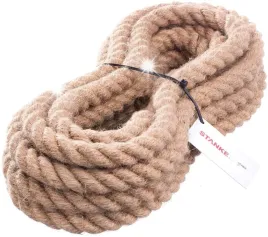 lina-jutowa-linka-ozdobna-sznurek-na-drapak-14mm-15m