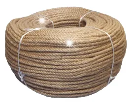 lina-jutowa-linka-ozdobna-sznurek-na-drapak-14mm-10m