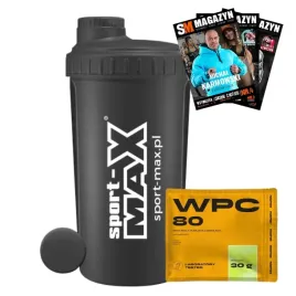 shaker-sport-max-700ml-wytrzymaly-szczelny-szejker-na-silownie-sportowy