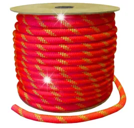 lina-polipropylenowa-zeglarska-pleciona-820kg-mocna-8mm-20m