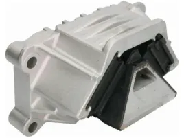 poduszka-silnika-febi-bilstein-47771