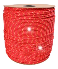 linka-polipropylenowa-sznur-lina-pleciona-mocna-czerwona-6mm-10mb