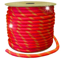 lina-polipropylenowa-linka-zeglarska-pleciona-8mm-10m