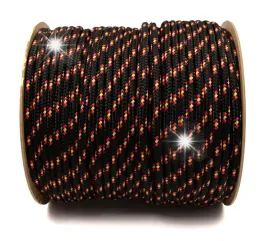 lina-polipropylenowa-linka-pleciona-zeglarska-mocna-8mm-30m