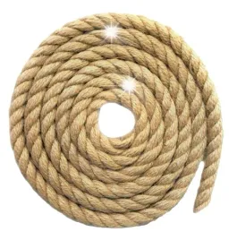 lina-linka-jutowa-naturalna-zeglarska-dekoracyjna-na-drapak-16mm-30m