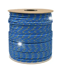 lina-polipropylenowa-linka-zeglarska-pleciona-8mm-10m