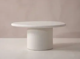 lawa-owalna-85-61-40-cm-daria-bialy-beton-micadoni