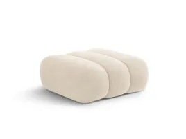 puf-pufa-koge-welur-jasny-bez-95-95-40-cosmopolitan-design