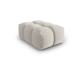 puf-bez-tkanina-strukturalna-85-60-40-lorella-christian-lacroix