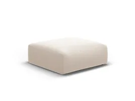 puf-clau-bez-welur-100-80-36-maison-heritage