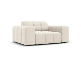 fotel-chicago-jasny-bez-welur-124-102-70-cosmopolitan-design