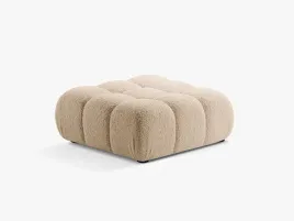 puf-bellis-piasek-boucle-94-94-43-micadoni