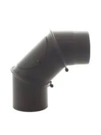 kolano-kominowe-spalinowe-dymowe-nastawne-fi120-mm-90-stopni-czarne-darco