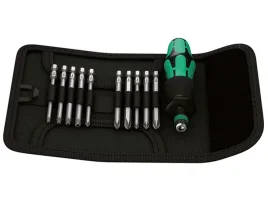 zestaw-uchwyt-z-bitami-w-etui-kraftform-kompakt-41-wera