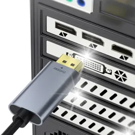 kabel-przewod-usb-c-do-displayport-1-8m-macbook-adapter-dp-4k-60hz
