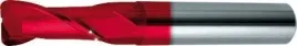 frez-trzpieniowy-din6527-pelnoweglikowy-fire-chwyt-ha-2-ostrza-10-15mm