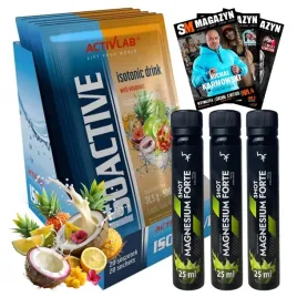 activlab-isoactive-20x31-5g-napoj-izotoniczny-iso