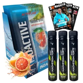 20-x-activlab-isoactive-napoj-izotoniczny-iso-nawodnienie-energia-sila