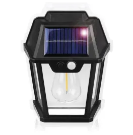 lampa-solarna-kinkiet-elewacyjny-ogrodowy-scienny-czujnik-ruchu-zmierzchu