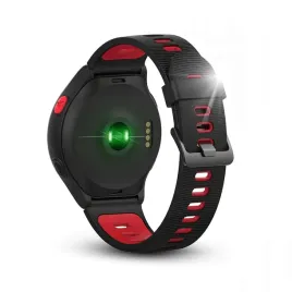 smartwatch-niktrade-14759165-bezbarwny