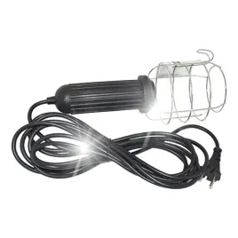 oprawa-warsztatowa-warte-e27-60w-ip20