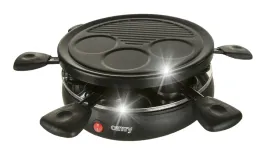 grill-elektryczny-raclette-1200w-plyta-grzewcza-6-patelni-non-stick-cr6606