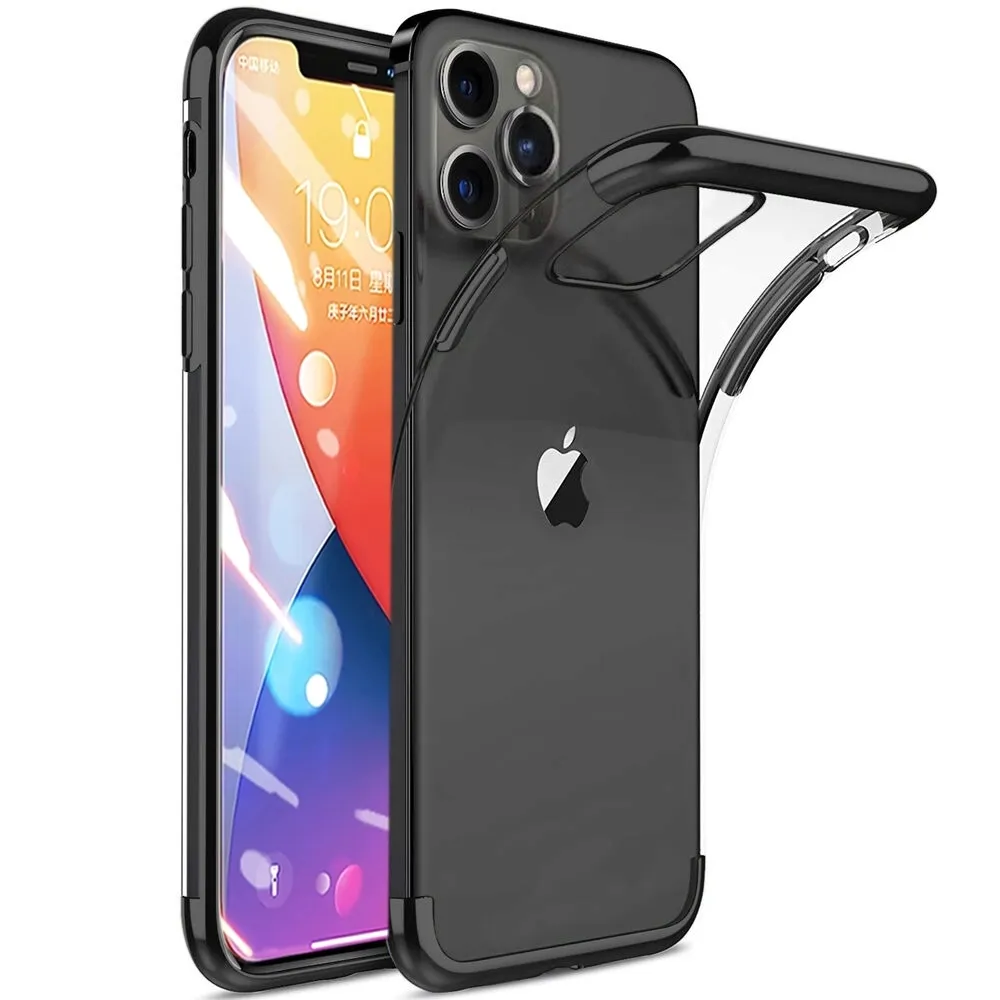 plecki-raltek-do-apple-iphone-12-pro-max-czarny